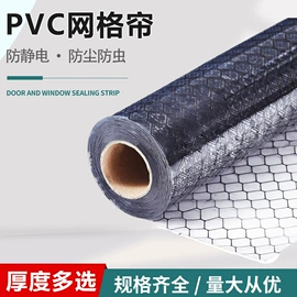 一次防护手套;防静电鞋;无尘纸无尘布