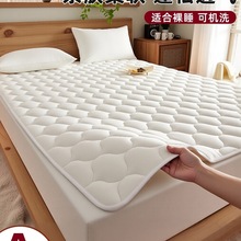 ���|����ܛ�|����|�Ӽ���180x200���ۯB��ˮϴ�������o�|����