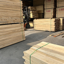 �ľ��ɰ�Č�ľ��2��3��4�׵����ƴ���ҵ񻨷�ƫ�h���]