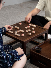 ʵľ������Χ��������ϼ���Ʈ���๦�������ݲ輸����С����