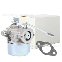 ������ HSK600 For 632552 640086 640092 640311 632560 632641