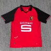 2526 Rennes home court