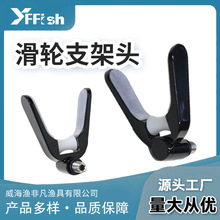 �Ųʴ��ﻬ݆֧���^��� ��~��������^��̨֧��8MMͨ�����֧��