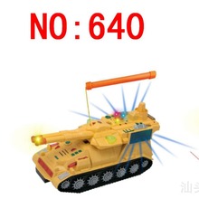 �¿�늄��f���������̹��������\������؛Ԫ��������l