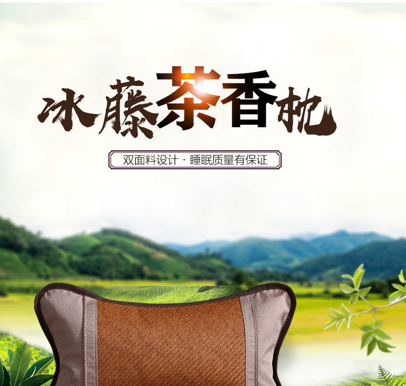 9622f050-5e45-4d12-b878-75aab307f246.jpe