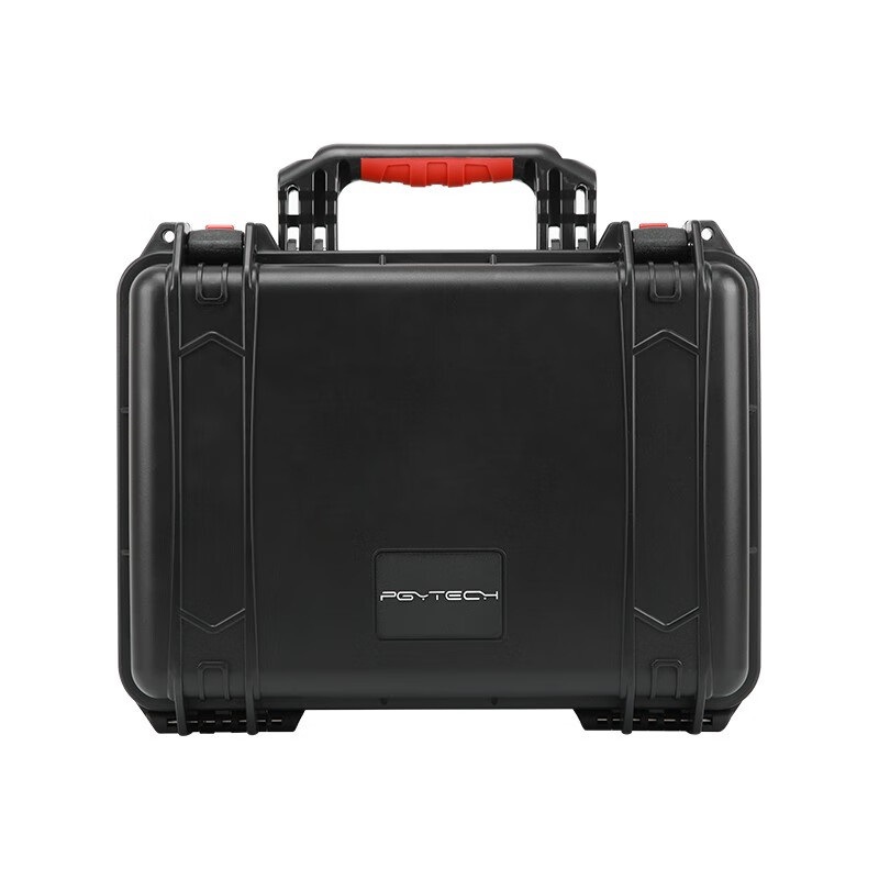 PGYTECH 방수 상자는 DJI MAVIC3PRO UAV ROYAL 3PRO 저장 상자 방폭 상자를 위해 적당합니다