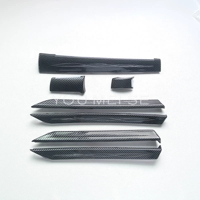 Panel (Dashboard) işıqlandırması: Suitable for Honda