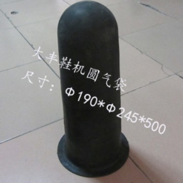 ֱ��Ͱʽѹ�׻���������ʽѹ�׻�����Ь�����������������