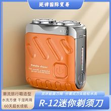 �羳��yʽ��횵�늄�С����ʿ���м���܇�d����κ����o����횵�