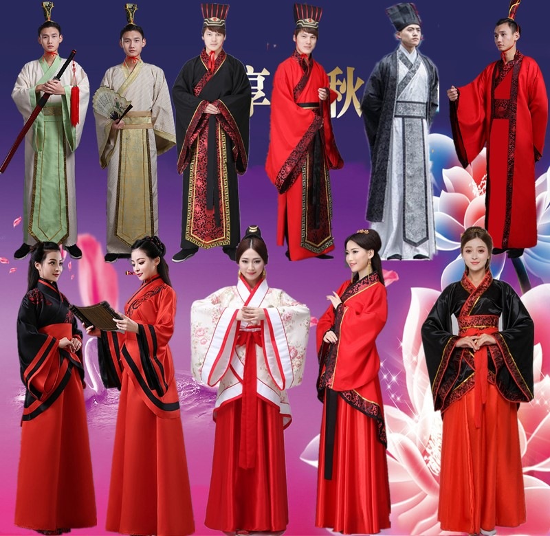 ��������������x�󳼹ٷ��؝h�Ŵ��Ĺ�Ӱҕ�ݳ������˶Y�Ƴ����b