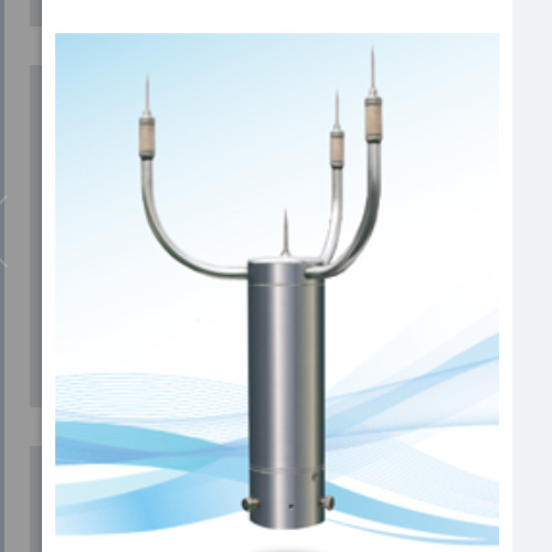 aneos超声波风变送器WS-400