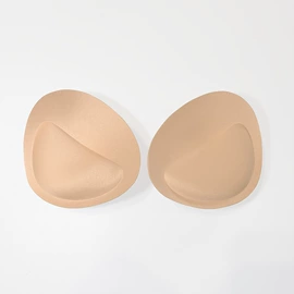 胸垫、插片;护眼罩