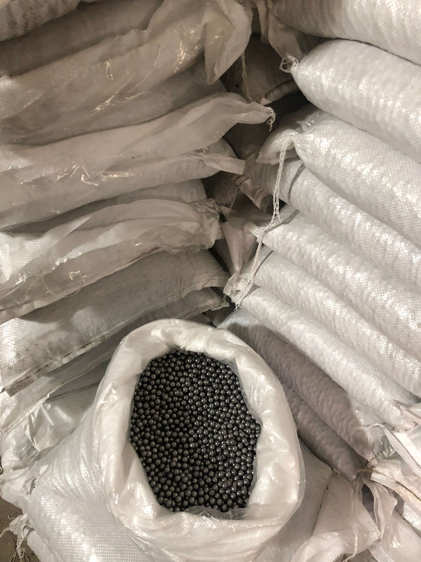 微信图片_20230703095740