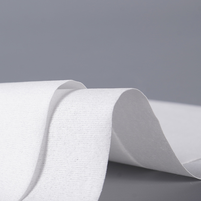 0609�޳����ྻ�ҹ�ҵ���ò���ɫ����ëм9*9��ҵ���ò��޳�ֽ