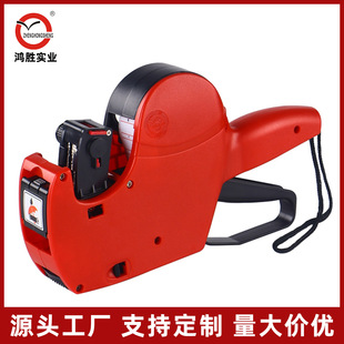 �S��ֱ�N����H2000�˃r�C����8λ�tɫ��r�C��a�C������Ʒ��r��