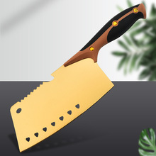 ꖽ��˵� �����Nޱ�� ���P䓼��ÏN��������Ƭ�h���S��ɫ���е�