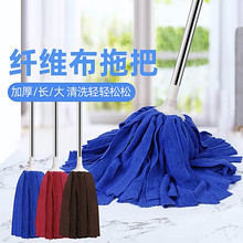 ���P䓗U�F�U�A�^�ϰ���I����������ˮ�ϲ��^�ذ��ϰѸɝ����