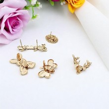 diy�ֹ�������������������Ь���·�ŮЬ�ӽ�������b�ƷЬ��