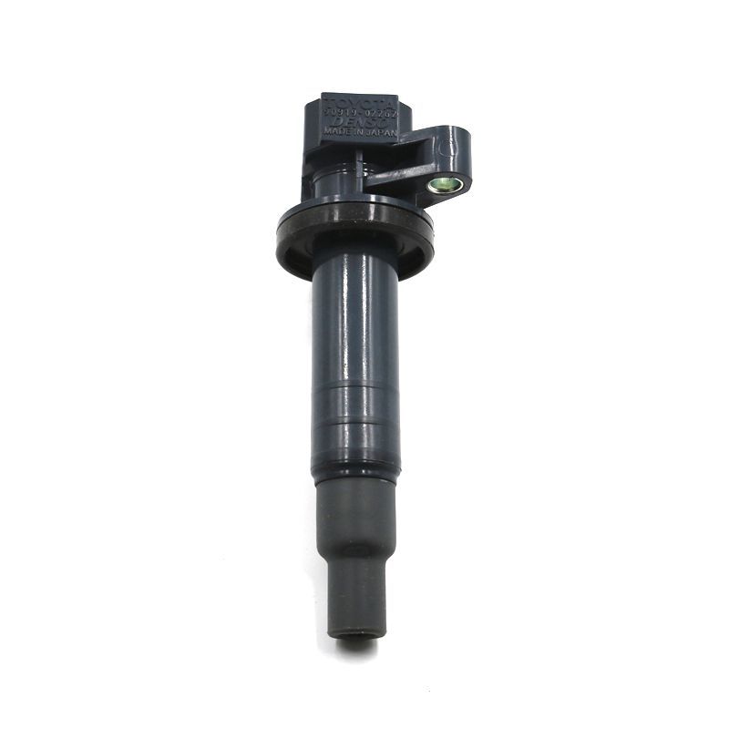 90919-02265 ignition coil UF316, suitable for Toyota 90919-02240 90919-T2003