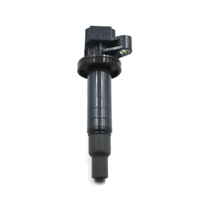 90919-02265 ignition coil, Alovlanma bobini (Babinalar)