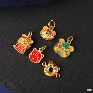 ɳ�𸣻������p������Ȧ�ϻ��������Ф������diy������t�K���