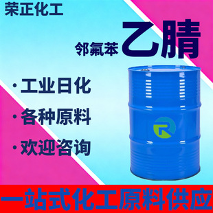 �F؛�������������湤�I������99����Ⱦ�����g�w��ϴ������������