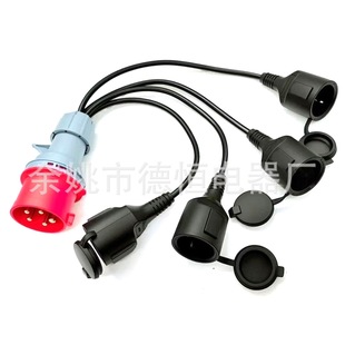 �C���O�䌣�ô��ʹ��I���^����Դ늄���܇��늲��^�������L늾�