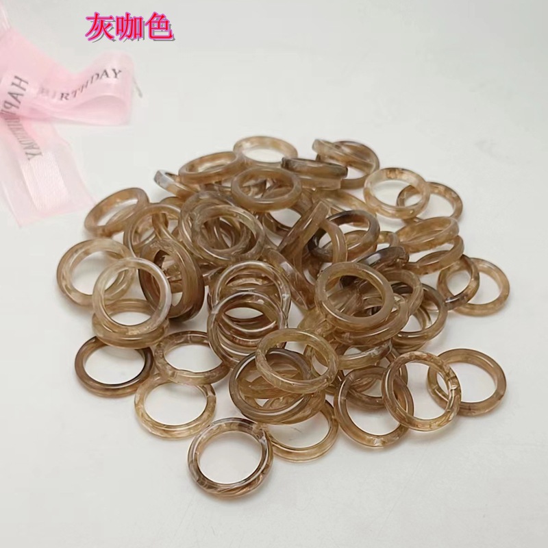 微信图片_20230508142455