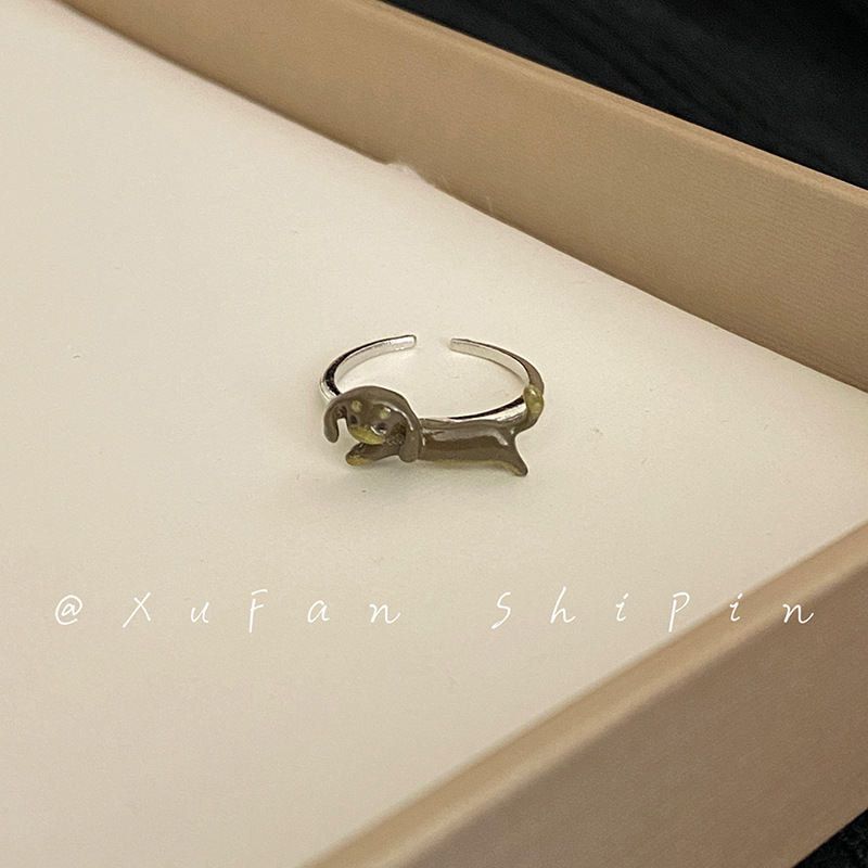 未标题-1_0004_5d9c28c63f39f35cfdc