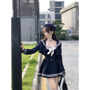 �_���nϵ����WԺ�L���bŮС�������ü��������B��ȹ�����׃ɼ���