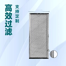 �羳���Q���u΢���t��Ч��֬�^�V�WRAF-005�Wʽ�����X�W֧�ֶ� ��