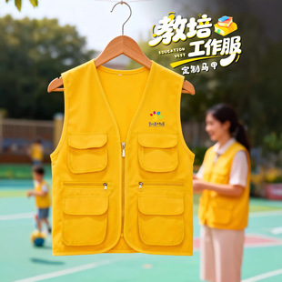 �R�׶��ƹ�����ӡlogoӆ�������йܰ�����־����������Ļ�ӹ��b