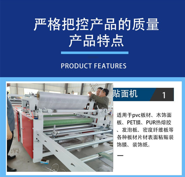 微信图片_202209250902442