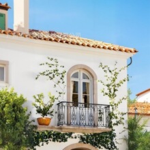 ���ڸ߶���F�̨�o�ں��s�Fˇ�ڗU�҃��Fˇ���o�ڄe��ͥԺ����