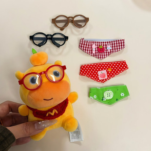 �����RƬ��lulu���R�޻������Գ���10cm���������b���ȷ������b