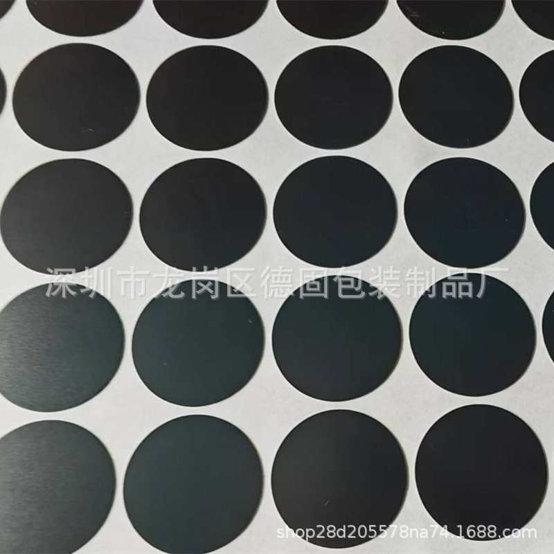 d7d634ea6624caf6ba31c861b6fb9b