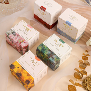 �¿�ϲ����ֶY�Y�����ضY���ɶY���̄նY���b�B����С�YƷ�F؛