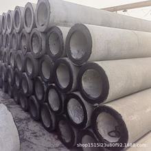 ��Ҫ���a������늗Uˮ��늾��Uˮ���A�����U�U�A��