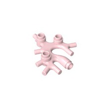 1KG�����ָ�49577����ƴ��С�������ǻ�ľ���ֲ�ﾥҶ ɺ������