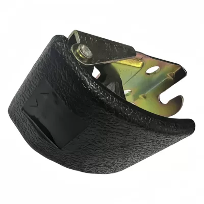 opening handle 06-19 is: Cab and accessories