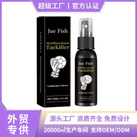 身体护理套装;其他美妆工具;头皮护理用品