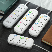 �Ռ����������� �S ���� ��ɫ���� ������λ ��������USB ����