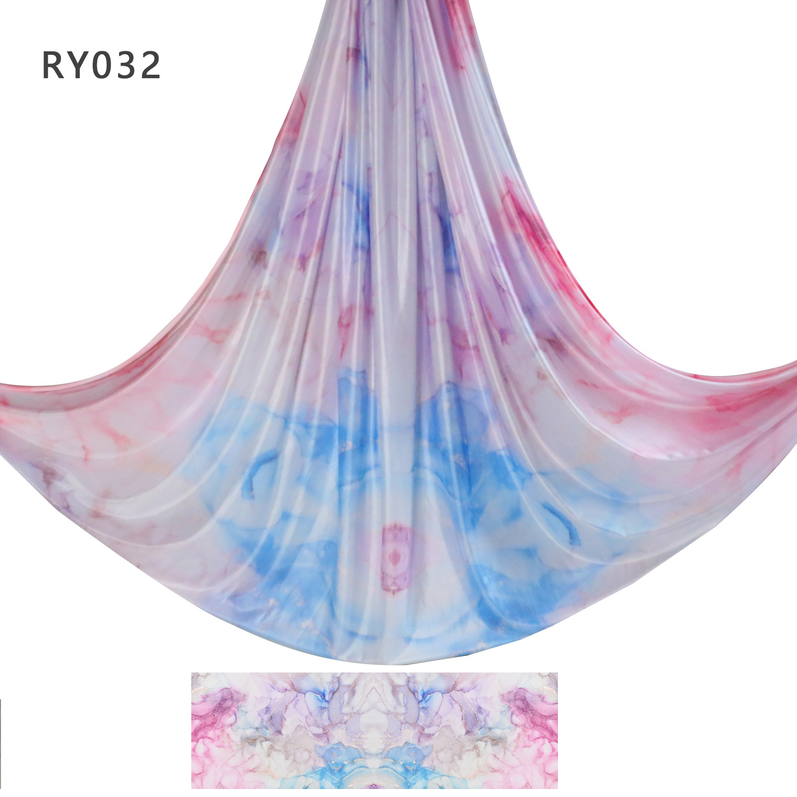 PR032