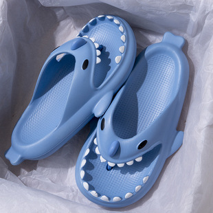 �ϲ��f������Ь�����⴩����ɳ��EVA�������~�ɐ���H�A�_����Ů