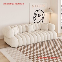 �����L���q��ˇɳ�lС���Ϳ͏dins�L���s�޻��Ǳ��W����λɳ�l