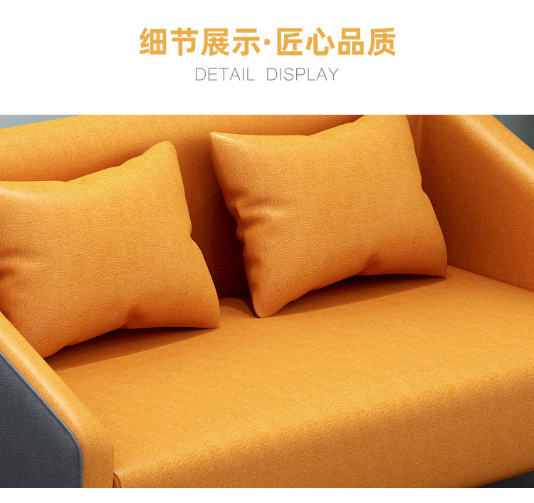 科技布沙发_14.jpg