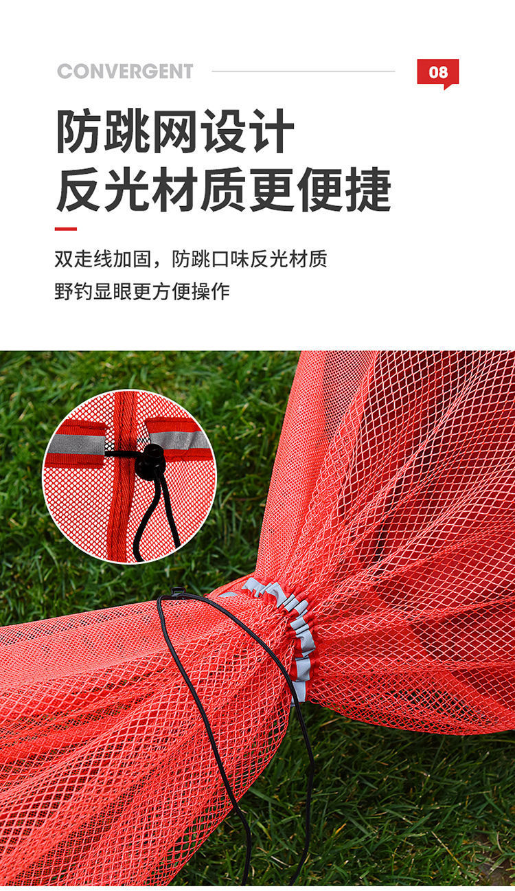 d9ccd5d2-2844-40dd-8473-71f1cfdde5ea.jpe