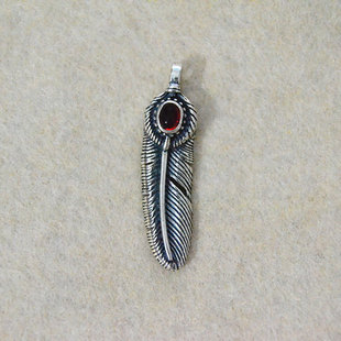 �r�м��y肼tˮ��С��ë�����Ϳ̳����Ʒ�ߘ����������b���