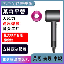 ٴLCؓxAĳɭͬLCo~LCoL