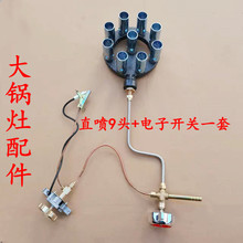 �ͻ�����о���b���ô��������߉��t�^�_�P�y�T��Ӵ���D�Q�^